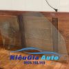 Kính cánh cửa Kia K165 6 Banphutungoto.vn - Kính cánh cửa Kia K165 - KG170323.2