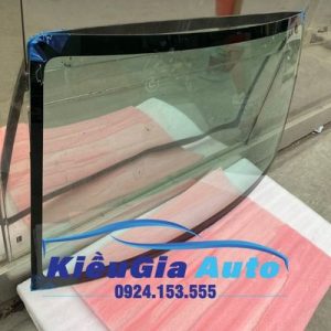 Banphutungoto.vn - Kính chắn trước Suzuki Carry Pro - KG040323.1
