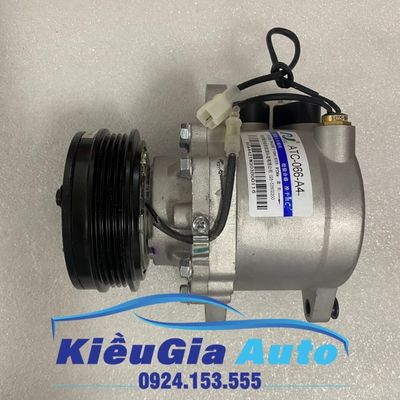 banphutungoto.vn-COMPA LÊN KÍNH DAEWOO GENTRA-94567374-1 Banphutungoto.vn - Lốc điều hòa Thaco Towner 950 - ATC066A4