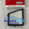 Banphutungoto.vn - Lọc gió điều hòa Kia K200 - 976194E000.1