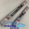 Lưỡi chổi gạt mưa trước Daewoo Lacetti 2009-2012 8 Banphutungoto.vn - Lưỡi chổi gạt mưa trước Daewoo Lacetti 2009-2012 - KG190323
