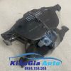 Banphutungoto.vn - Má phanh trước Ford Focus 2005-2019 - 7M5Z2V001A