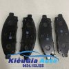 Banphutungoto.vn - Má phanh trước Mitsubishi Pajero Sport 2008-2014 - 4605A198.8