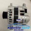 Banphutungoto.vn - Máy phát điện Daewoo Lanos - 96303556