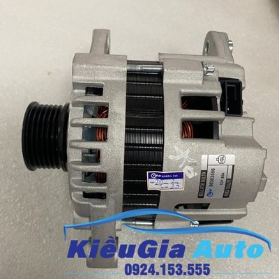 Máy phát điện Daewoo Lanos 1 Banphutungoto.vn - Máy phát điện Daewoo Lanos - 96303556