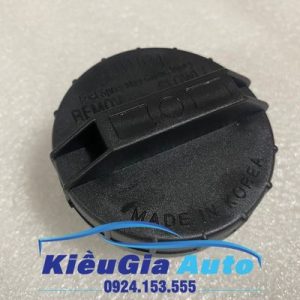 Banphutungoto.vn - Nắp bình xăng trong Kia Spectra - 3101024000.1