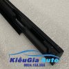 Banphutungoto.vn - Nẹp chân kính ngoài Chery QQ - 96314552.2