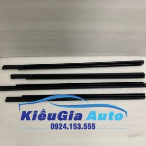 Banphutungoto.vn - Nẹp chân kính ngoài Daewoo Matiz 2 - 96314552.1