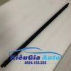 Nẹp chân kính ngoài Toyota Vios 2003-2007 12 Banphutungoto.vn - Nẹp chân kính ngoài Toyota Vios 2003-2007 - 68210-0D030