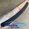 Ốp chân kính chắn gió Suzuki Carry Pro 9 Banphutungoto.vn- Ốp chân kính chắn gió Suzuki Carry Pro - 72310-52S10-5PK