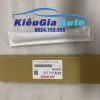 Banphutungoto.vn - Phin lọc ga Ford Everest 2001-2007 - 4459101150.8