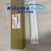Banphutungoto.vn - Phin lọc ga Ford Ranger 2001-2007 - 4459101150.7