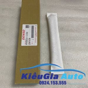 Banphutungoto.vn - Phin lọc ga Toyota Hiace - 4459101150.3
