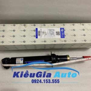 Banphutungoto.vn - Phuộc nhún sau BMW 525 1996-2003 - 33521094467.3