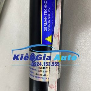 Banphutungoto.vn - Phuộc nhún sau BMW 528i 2000-2003 - 33521094467.5