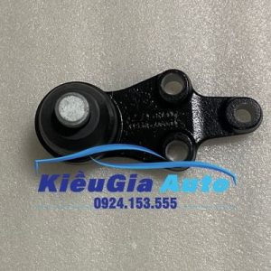 Banphutungoto.vn - Rotuyn càng A dưới Kia Carnival 2006-2014 - 545303J000.3
