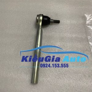 Banphutungoto.vn - Rotuyn lái ngoài Mazda BT50 2013-2017 - UC2M32290
