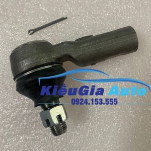 Banphutungoto.vn - Rotuyn lái ngoài Toyota Fortuner 2016-2022 - 4504609800