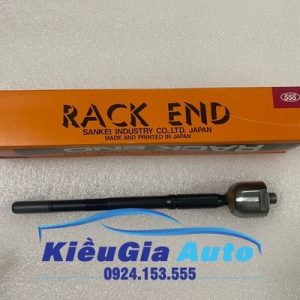 Banphutungoto.vn - Rotuyn lái trong Toyota Fortuner 2006-2017 - 4550309321.1