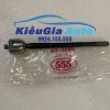 Banphutungoto.vn - Rotuyn lái trong Toyota Hilux 2005-2015 - 4550309321.2