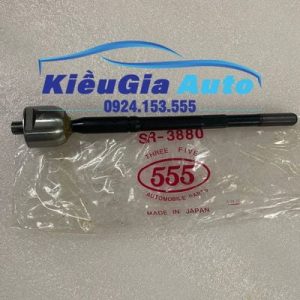 Banphutungoto.vn - Rotuyn lái trong Toyota Hilux 2005-2015 - 4550309321.2