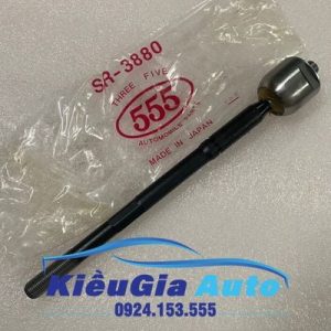 Banphutungoto.vn - Rotuyn lái trong Toyota Innova 2007-2016 - 4550309321.3