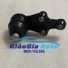 Banphutungoto.vn - Rotuyn trụ đứng dưới Hyundai Veracruz 2007-2012 - 545303J000.5