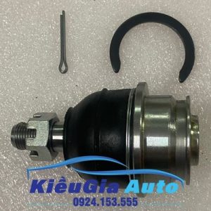 Banphutungoto.vn - Rotuyn trụ đứng dưới Toyota Hilux 2006-2023 - 4333009295.6