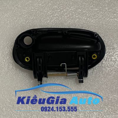 Tay mở cửa ngoài Daewoo Lacetti 2004-2005 1 Banphutungoto.vn - Tay mở cửa ngoài Daewoo Lacetti 2004-2005 - 96547952.1