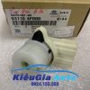 Banphutungoto.vn - Tiếp điểm khóa điện đề Kia Bongo 3 2003-2017 - 931104F000.2