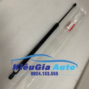 Banphutungoto.vn - Ty chống cốp hậu Honda CRV 2007-2013 - 74870-SWA-A01
