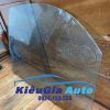 banphutungoto.vn - Kính cánh cửa Daewoo Nubira - KG030323