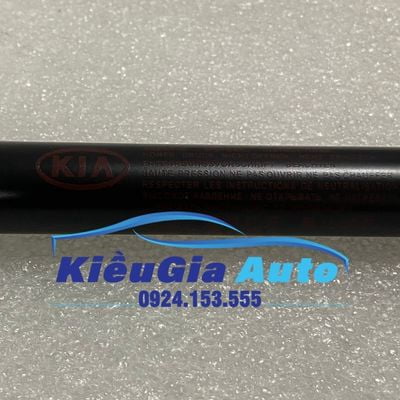 Ty chống cốp hậu sau Kia Carens 2006-2014 3 Ty chống cốp hậu sau Kia Carens 2006-2014 - Ảnh 3