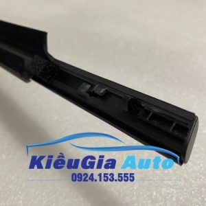 Nẹp chân kính ngoài Hyundai i20 2009-2014 6 27 10 1