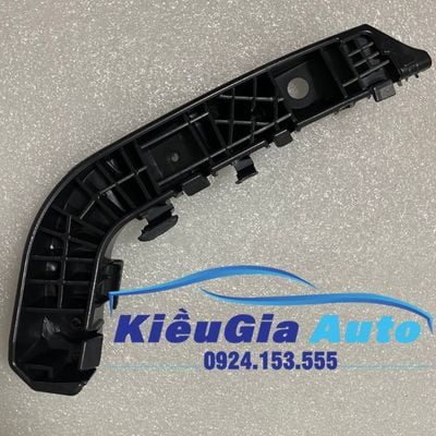 Phe cài cản trước Kia Morning 2008-2011 3 Phe cài cản trước Kia Morning 2008-2011 - Ảnh 3