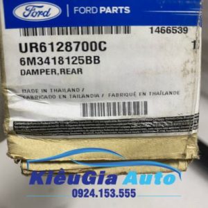 Phuộc nhún sau Ford Everest 2008-2013 7 44 2 1