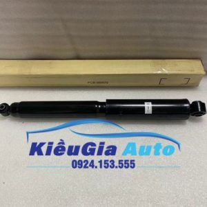 Phuộc nhún sau Ford Everest 2008-2013 5 46 2 1