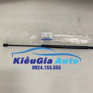 Ty chống nắp capo Ford Everest 2016-2021 7 49 4 1