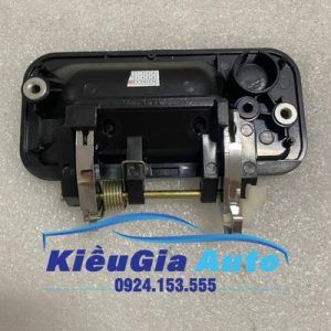 Tay mở cửa ngoài Shuguang Pickup 4 50 6 1