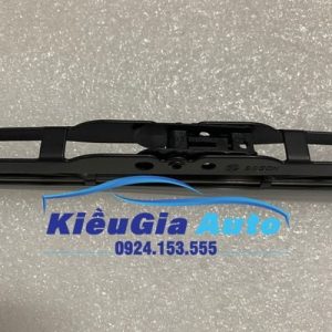 Chổi gạt mưa trước Toyota Zace 1999-2005 4 53 1 1