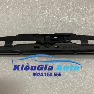Chổi gạt mưa trước Toyota Zace 1999-2005 5 54 6