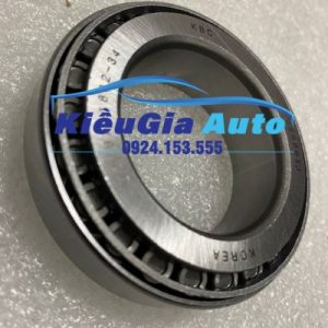 Banphutungoto.vn - Bạc đạn bánh sau Kia K2700 1997-2019 - 32009.2