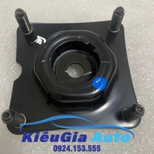 Banphutungoto.vn - Bánh bèo phuộc nhún trước Ford Escape 2001-2013 - E12134380D.2