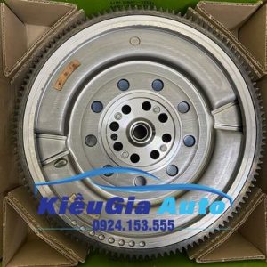 Banphutungoto.vn - Bánh đà Hyundai Solati 2017 - 232004A200