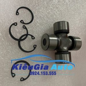 Banphutungoto.vn - Bi chữ thập Bongbeng 870kg - KG200323.2