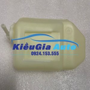 Banphutungoto.vn - Bình nước phụ Mitsubishi Grandis - MR312030