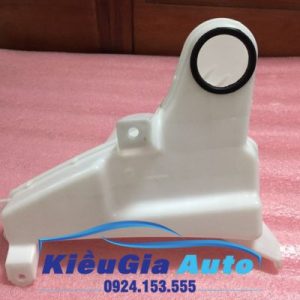 Banphutungoto.vn - Bình nước rửa kính Toyota Fortuner 2009-2015 - 853150K010.3