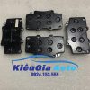 Bố thắng trước Toyota Hilux 2004-2016 9 Banphutungoto.vn - Bố thắng trước Toyota Hilux 2004-2016 - 044650K020.3