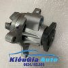 Banphutungoto.vn - Bơm nước Ford Escape 2.3 2004-2013 - 1S7G8501CB.4