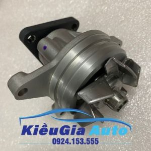 Banphutungoto.vn - Bơm nước Ford Mondeo 2008-2013 - 1S7G8501CB.5